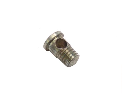 Batavus anp spatd oogklembout sks rvs kaal ds a 10