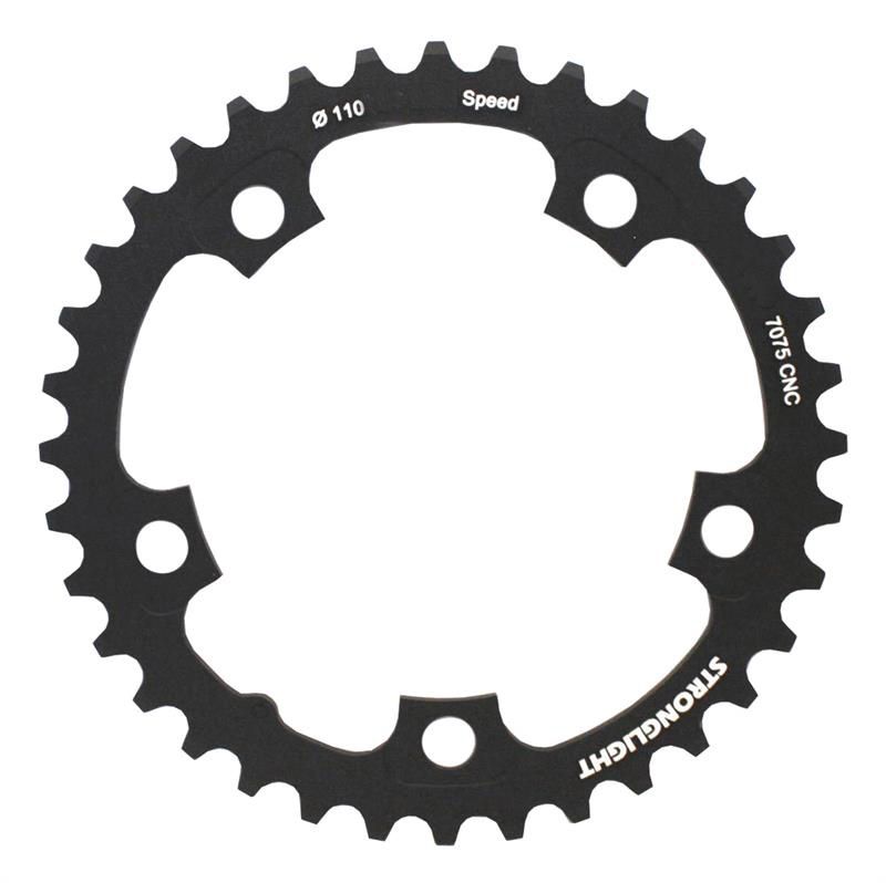 Stronglight kettingblad shimano sram fsa