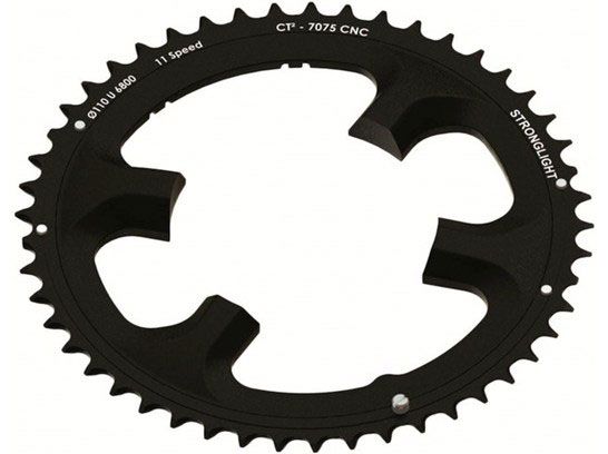 Stronglight kettingblad shimano ultegra 6800