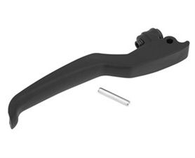 Magura Levier de frein HS11 noir 3 doigts 2700914