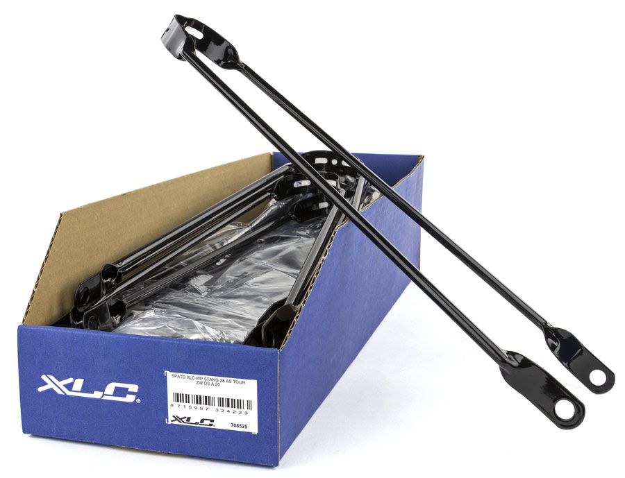 Xlc spatd wp stang 28 as tour zw ds a 20