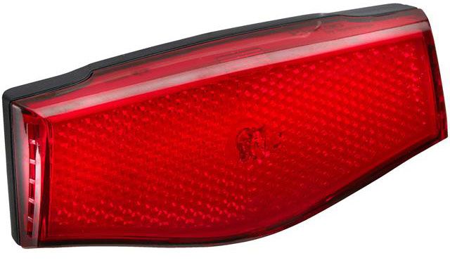 Xlc achterlicht spanninga plateo xb