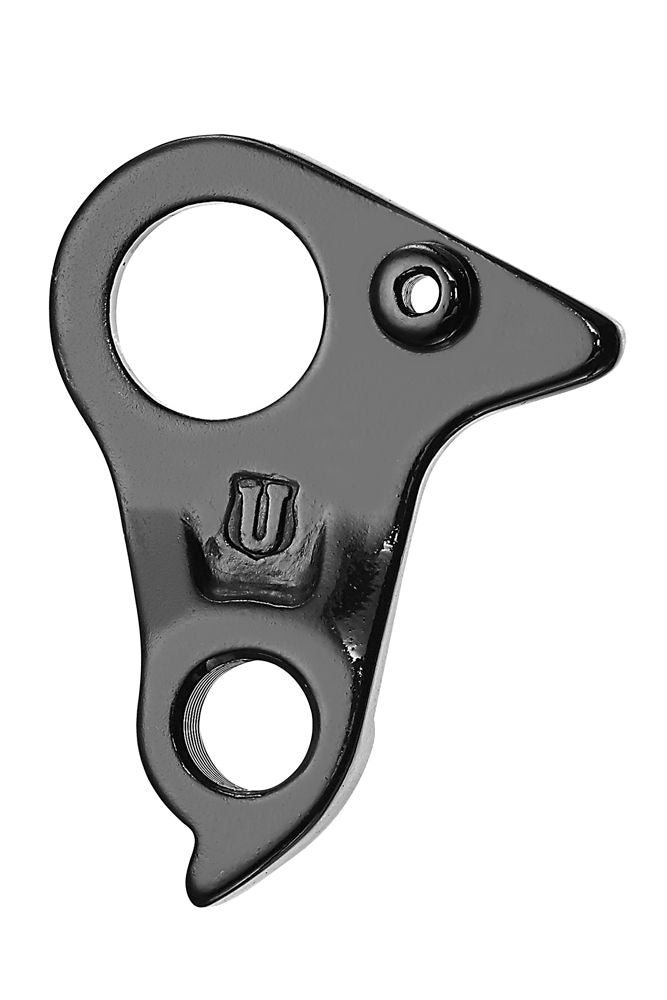 Union derailleurpad gh-232 vilt