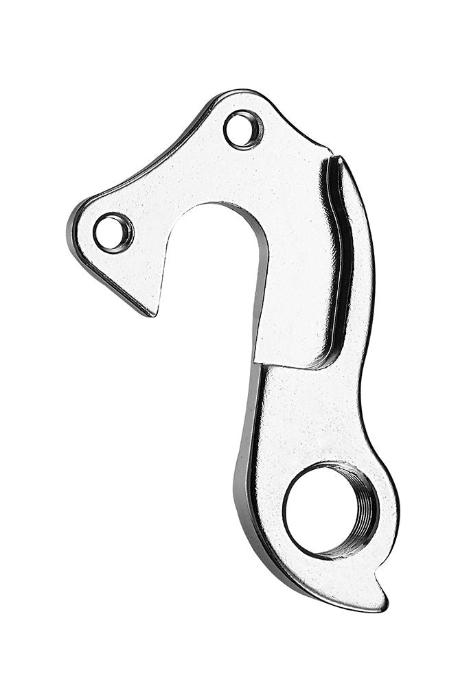 Marwi union derailleurpad gh-254 bulls