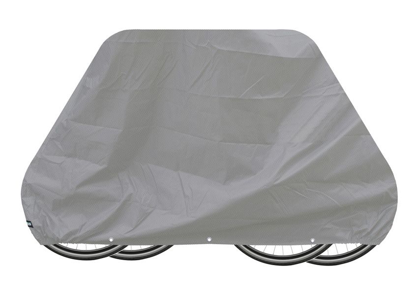 Housse de vélo DS Covers Swift Duo