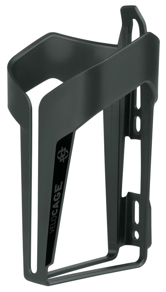 Sks bidonhouder velocage
