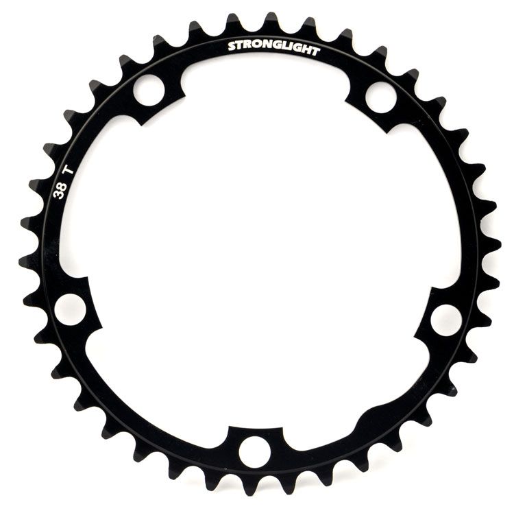 Stronglight kettingblad shimano sram fsa
