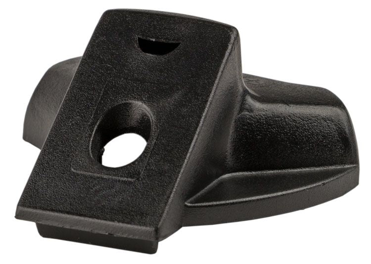 Spanninga blok easy standaard en libra 30mm breed