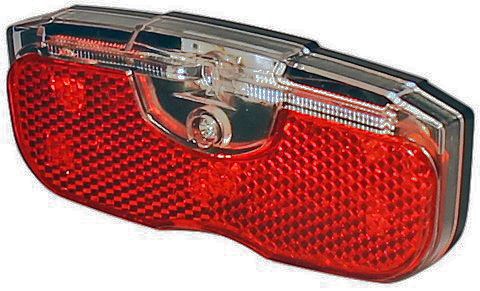 Union achterlicht un-4450