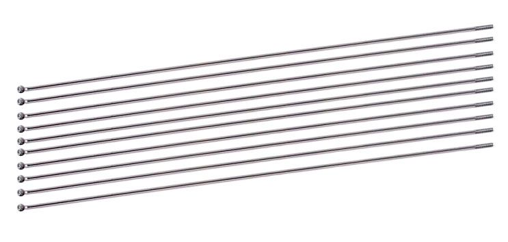 Sapim spaakkit alpina leader