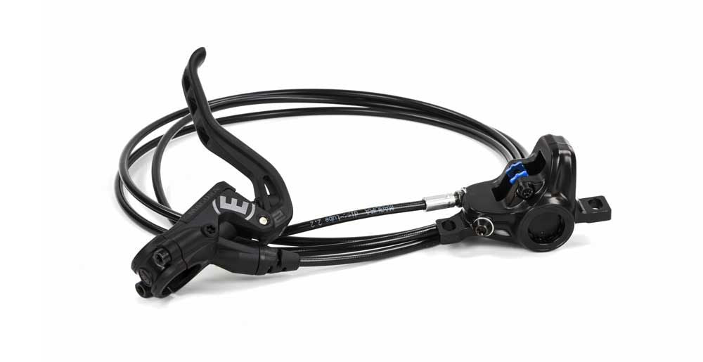 Magura Remgreep MT Sport 2-vinger Carbotecture 2700303