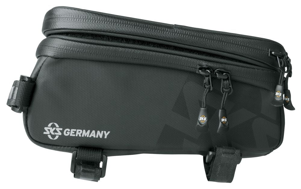 Sks frametas explorer smart