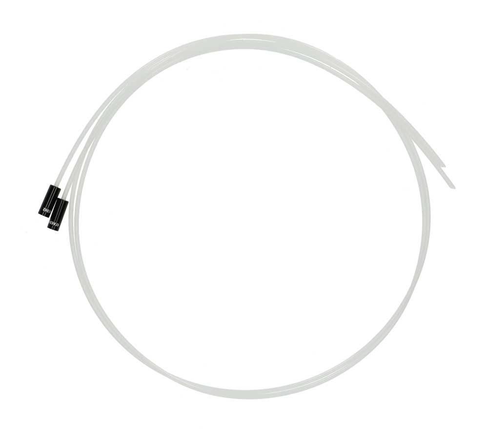 Elvedes cable systems bv kabed elv innerliner versn 2.0 1.4mm 750mm ds a 2