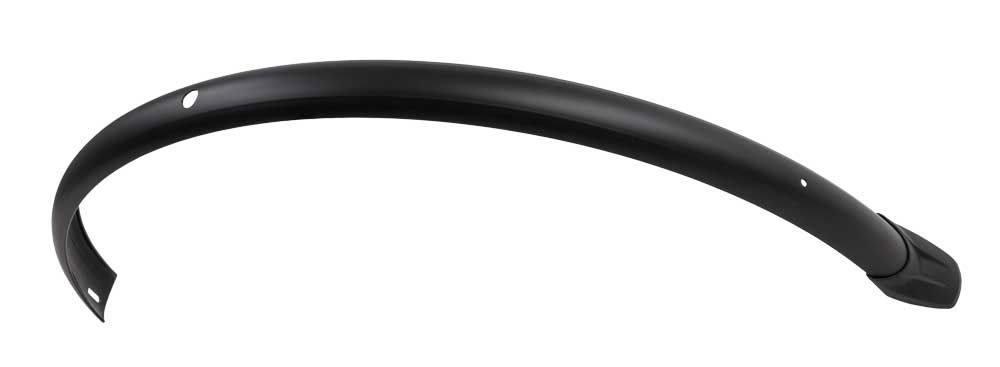 Eurofender achterspatbord 28
