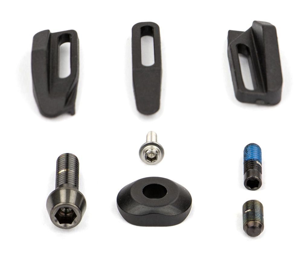 Sram derad v red etap spare parts kit