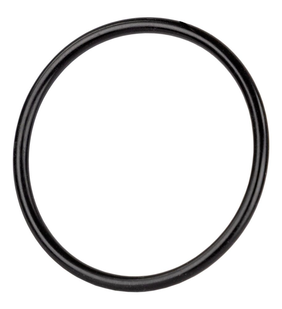 Bosch ebp kettd o-ring kettingblad perf cargo