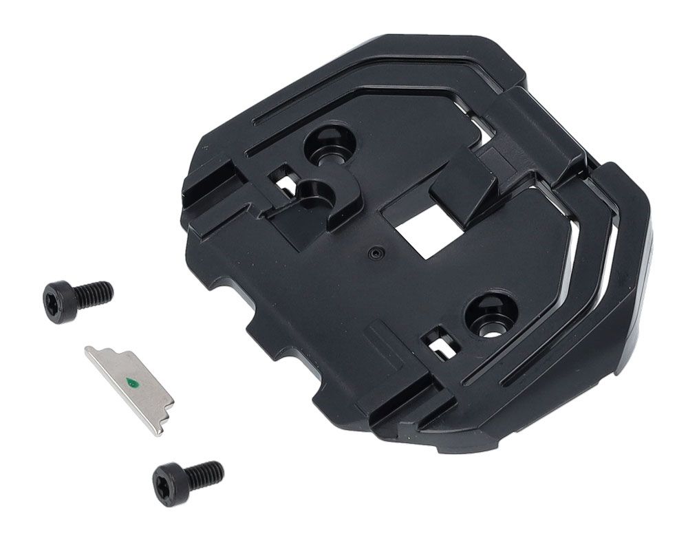 Bosch ebp slotplaat pt horizon m mont.mat gen4 zw