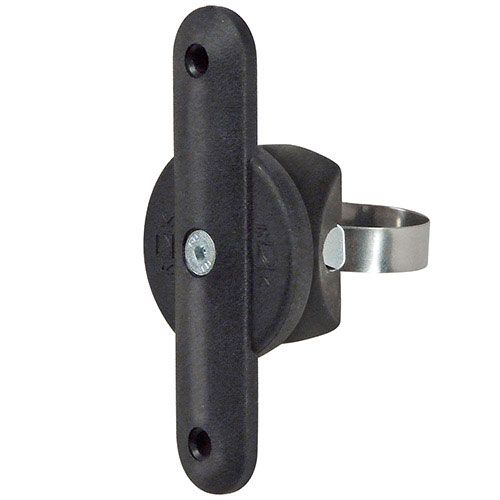 Klickfix bidonhouderbevestiging bottle fix frame en stuurbevestiging