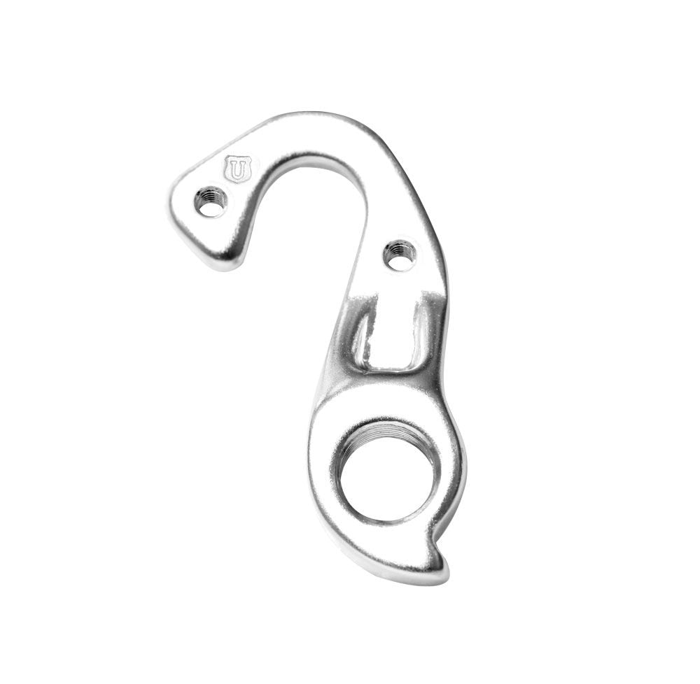 Marwi Union derailleurpad GH-264 kubus