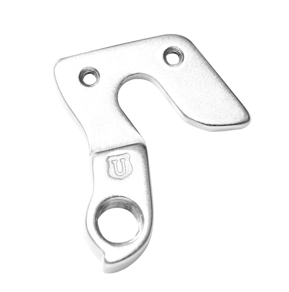Union derailleurpad gh-274 orbea