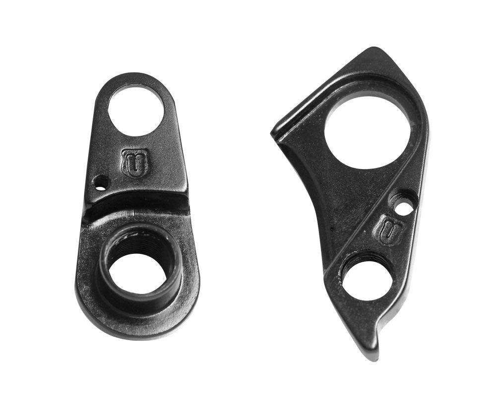 Marwi union derailleurpad gh-298 gespecialiseerd