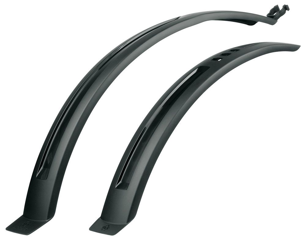 Sks spatbordset 26 28 hightrek