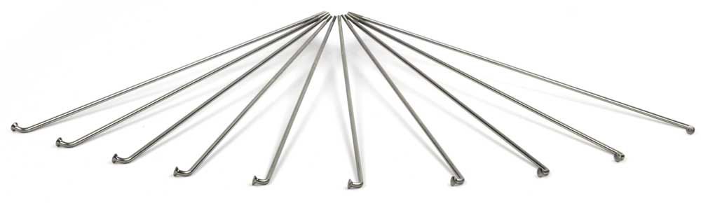 Sapim spaakkit alpina leader