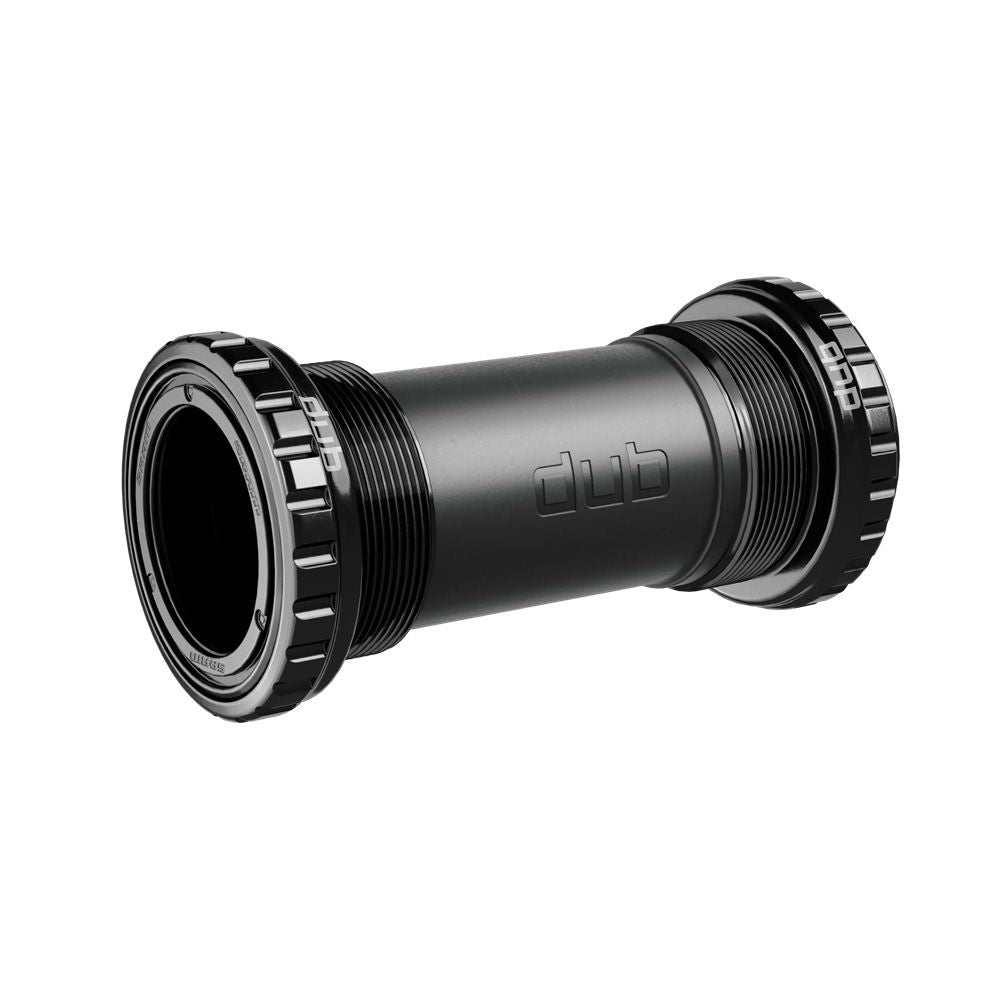 Sram trapas cupset dub wide