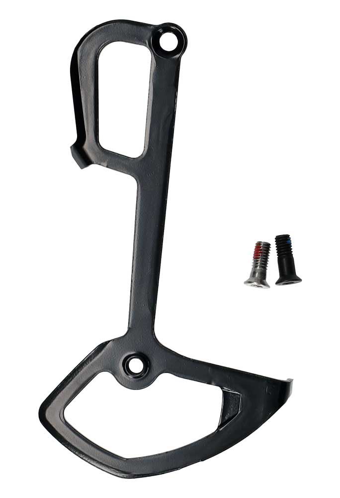Sram derad sx nx gx eagle axs kooi zw