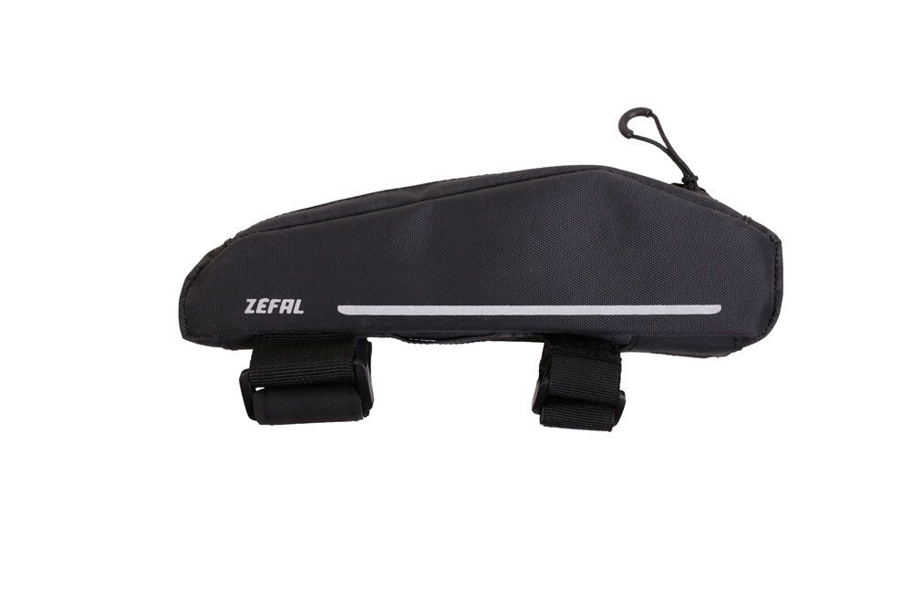 Zefal frametas z aero