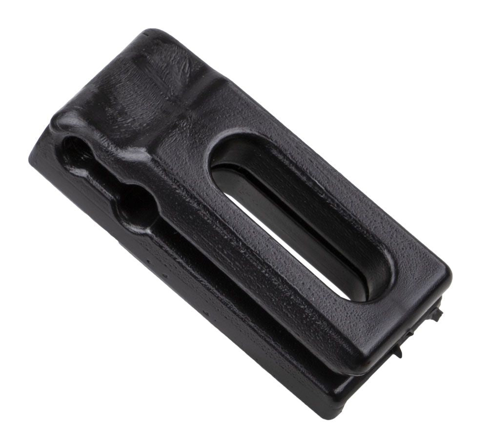 Hesling anp kettd adapter hesl a scherm agudo swing pvc zw
