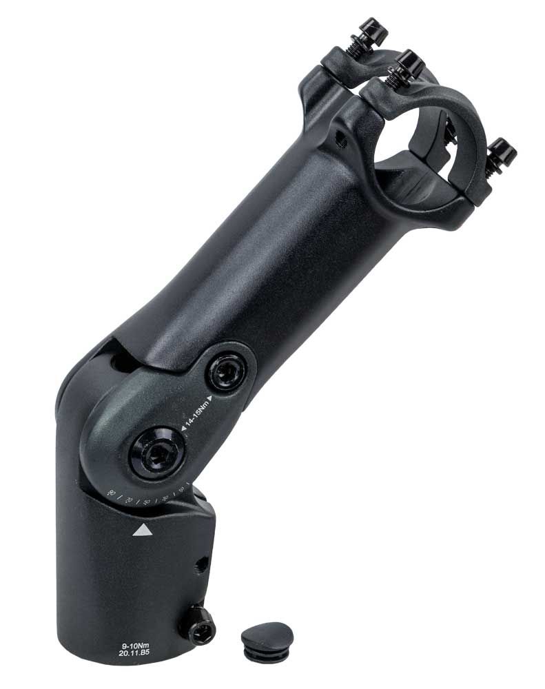 Satori stuurpen up2