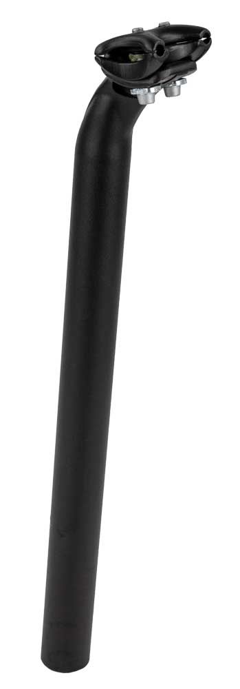 Kalloy zadelpen sp375