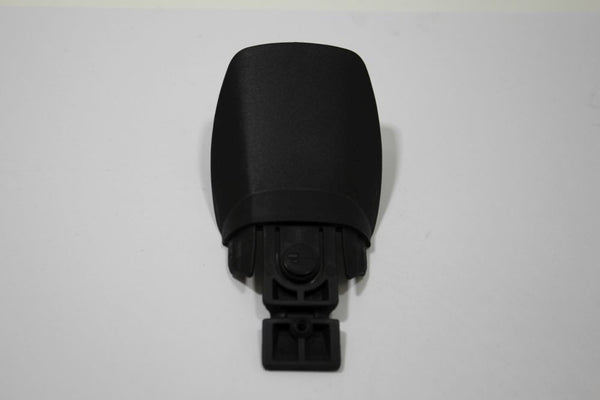 Curana anp spatlap apollo 65 pvc zwart