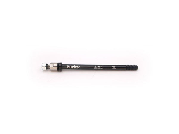 Burley kard bur blocage ta m12x1.75 172-180mm
