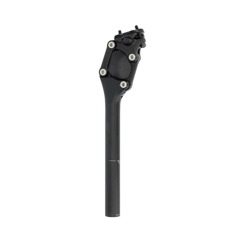 Post moderne zadelpen pm-705n