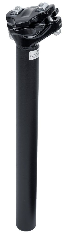 Unbranded zadelpen hl c255