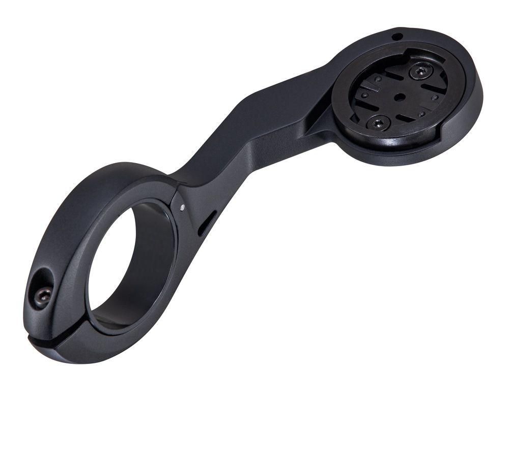 Sigma gps stuurh lange butler rox 2.0 4.0 7.0 11.0 12.0 pure gps