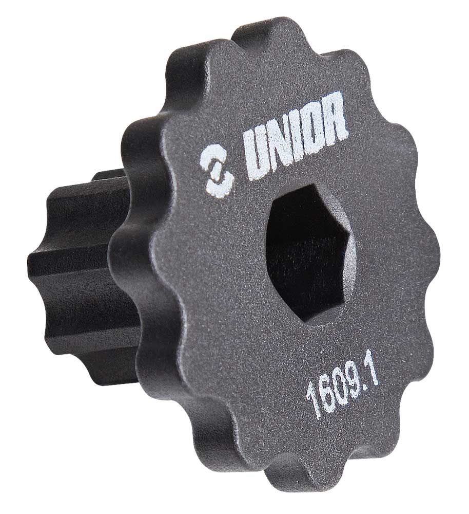 Unior grs trapas montagesleutel sh ht2