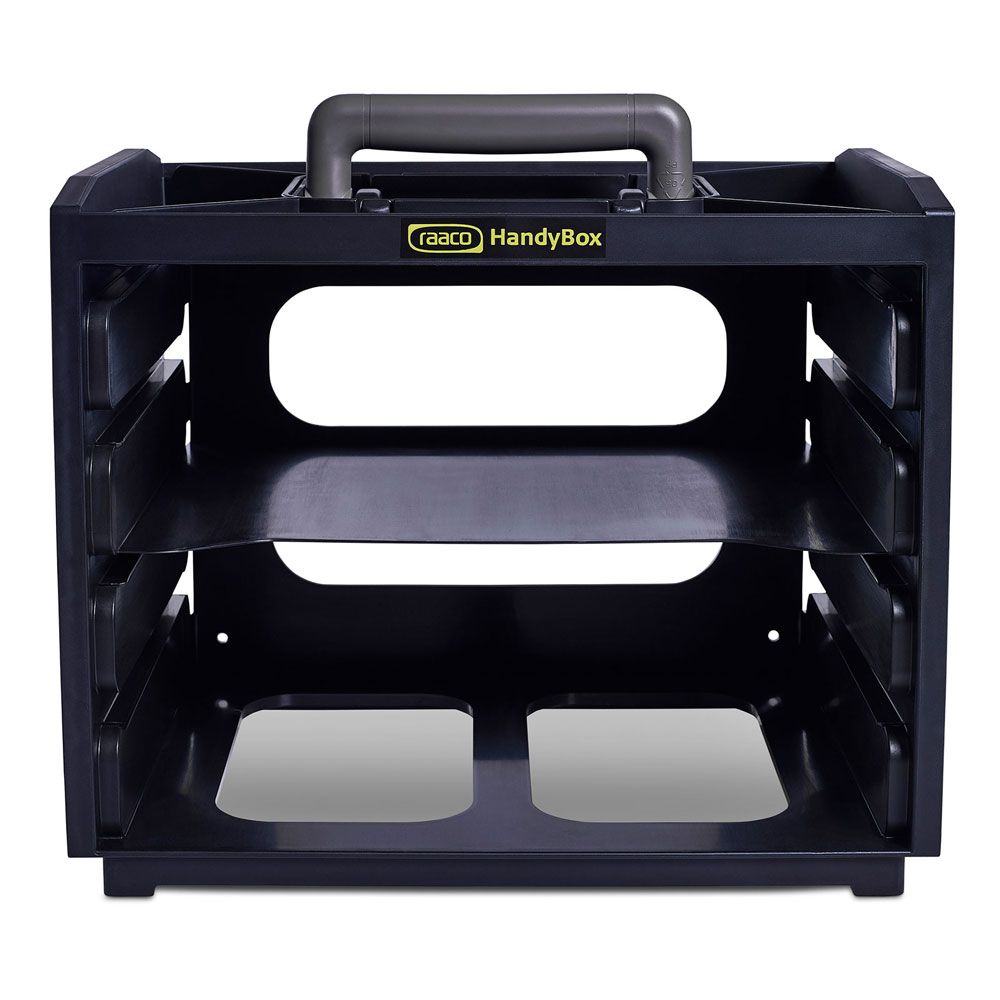 Raaco https: www.cchobby.nl handybox-afm-37-6x26-5x31-cm-1-stuk
