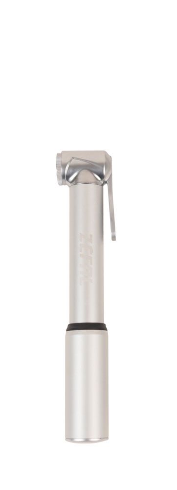 Zefal handpomp road micro