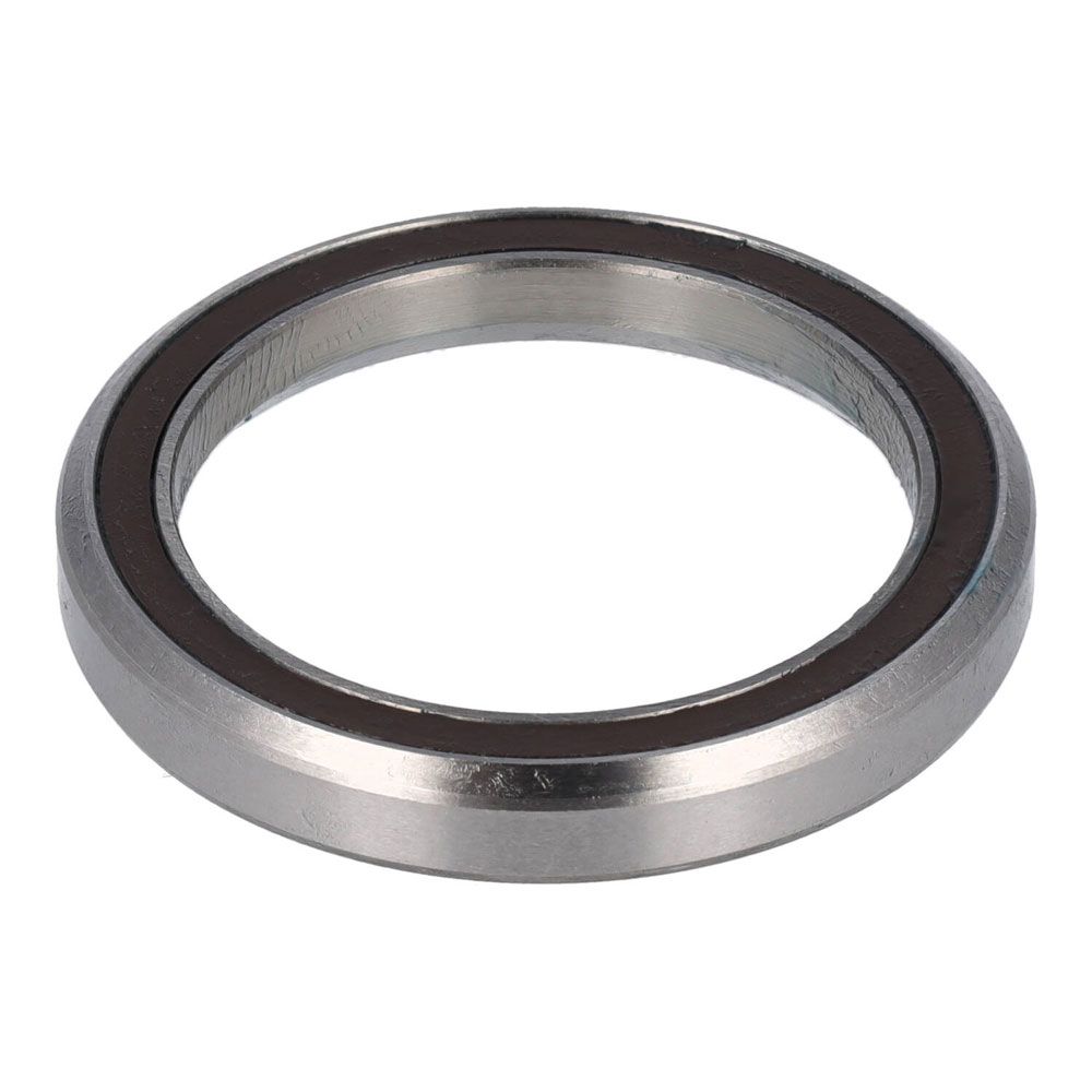 Elvedes balhoofdlager 1 3 8 �48,9��37�6,5 - 36��45�