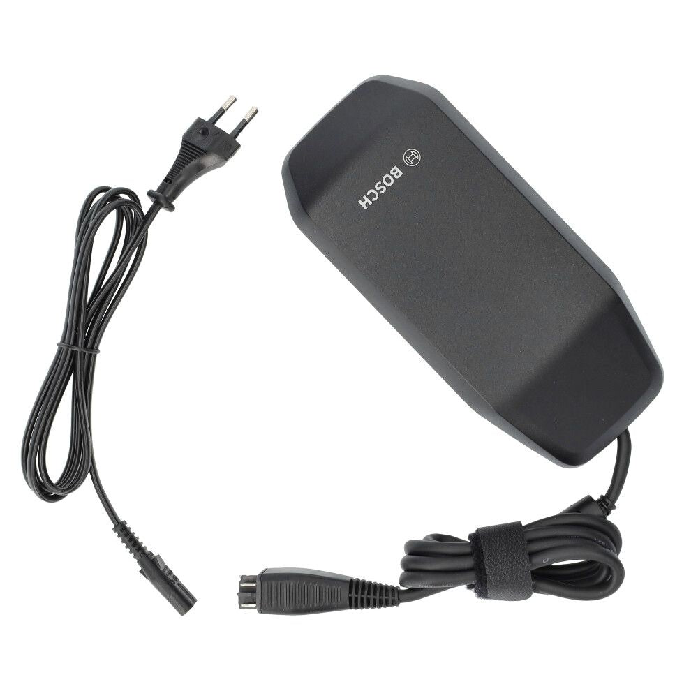 Bosch oplader smart bes3