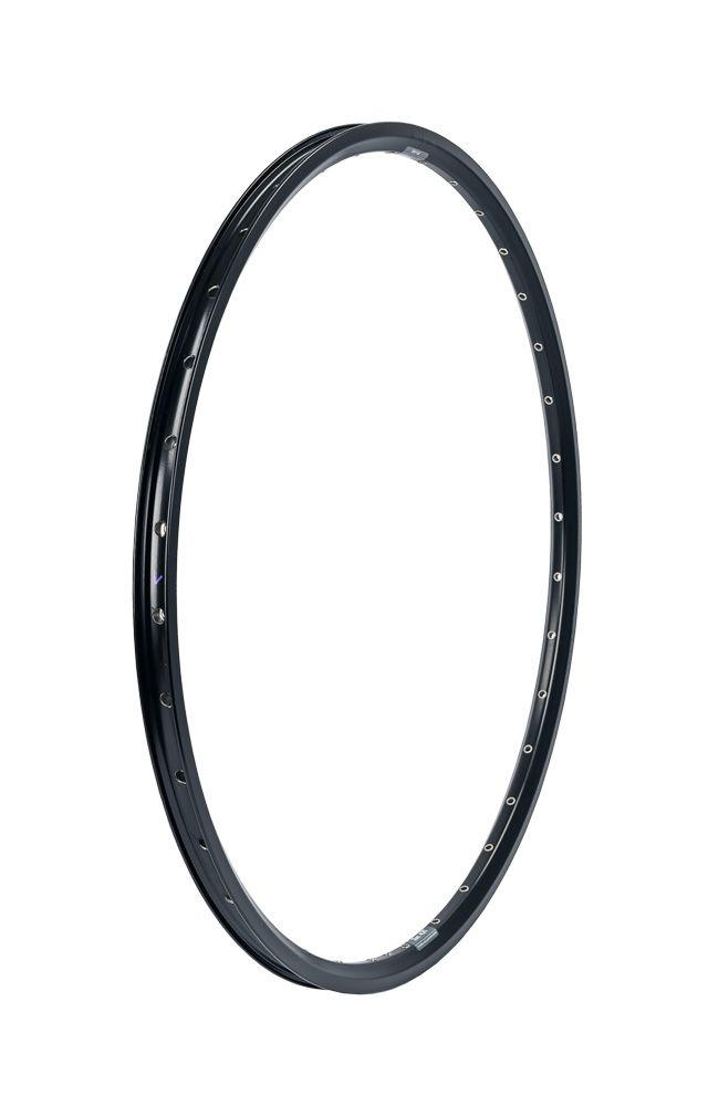 Ryde velg 28 zac 421