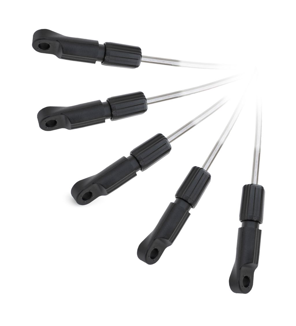 Eurofender Resista (par 5 pièces)