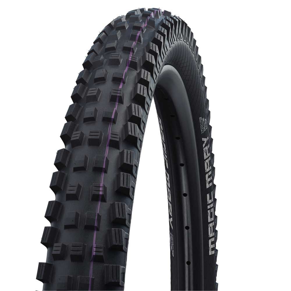 Schwalbe buitenband 29 magic mary