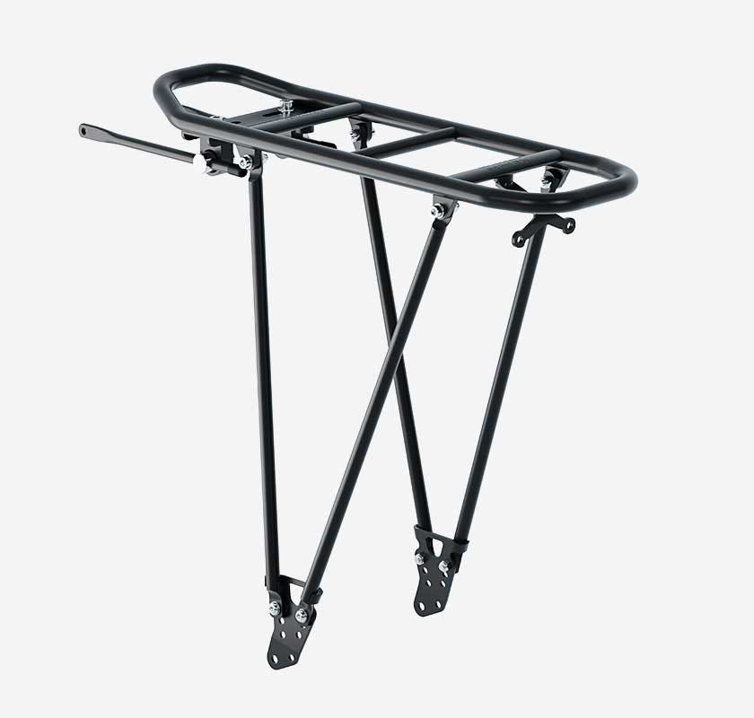 Racktime achterdrager 24 29 foldit adjustable 2.0