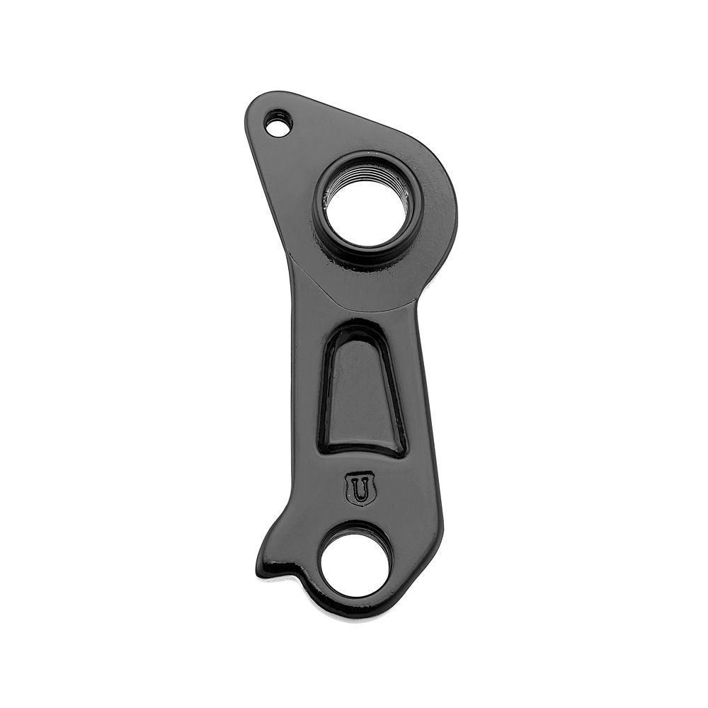 Marwi Union derailleurpad GH-308 Stevens