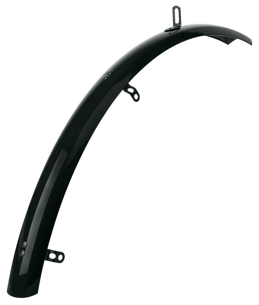 Sks voorspatbord 28 bluemels basic profile
