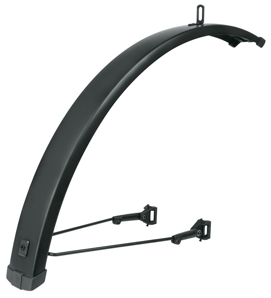 Sks voorspatbord 27.5 29 infinity universal